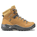 a close up of a footwear