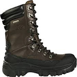 a close up of a footwear